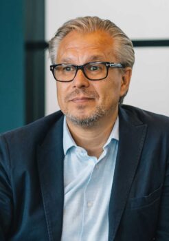 Michael Walters_corstorphine-wright-people-27jul21-131