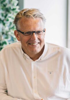 Paul Turner_corstorphine-wright-people-27jul21-127