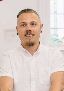 Brett Adams_corstorphine-wright-people-27jul21-360