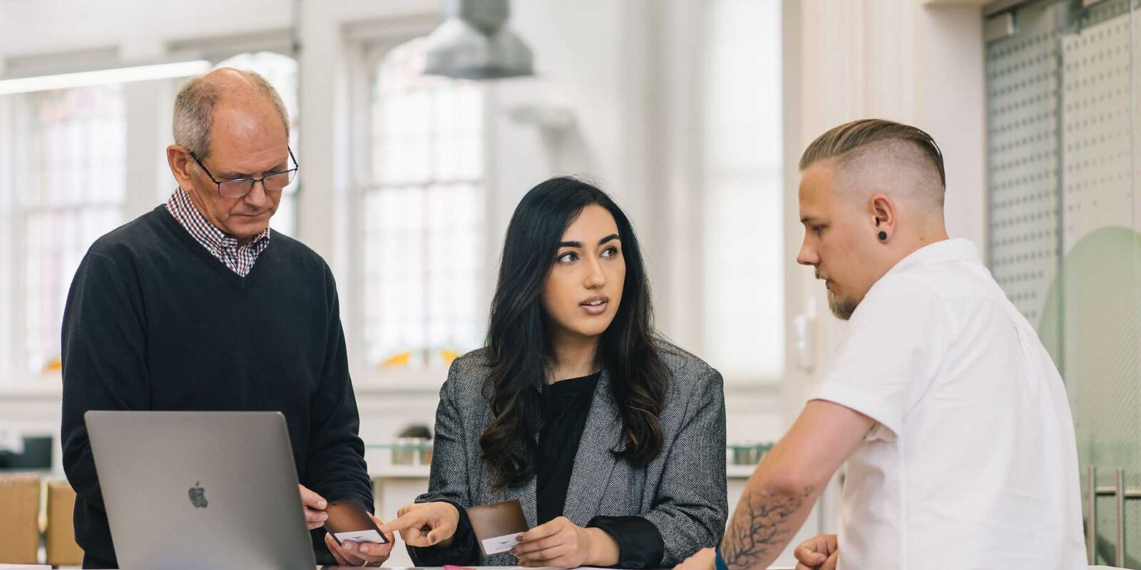 Group Working_corstorphine-wright-people-27jul21-383