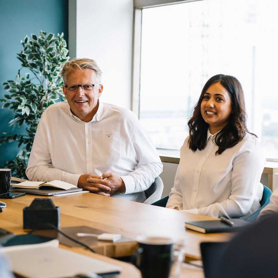 Paul Turner_corstorphine-wright-people-27jul21-140 SQUARE