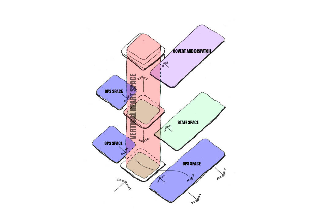 Building Philosophy Sketch1024_1