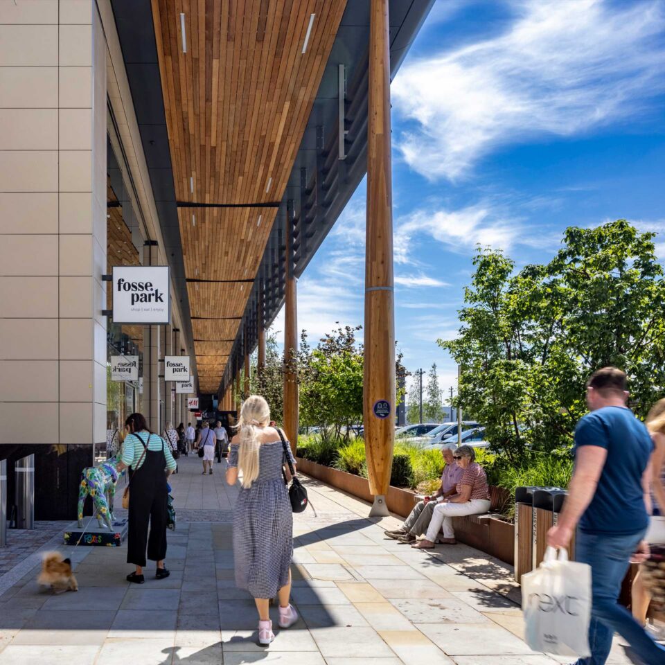 Link-Img-Retail02-1920x1920px