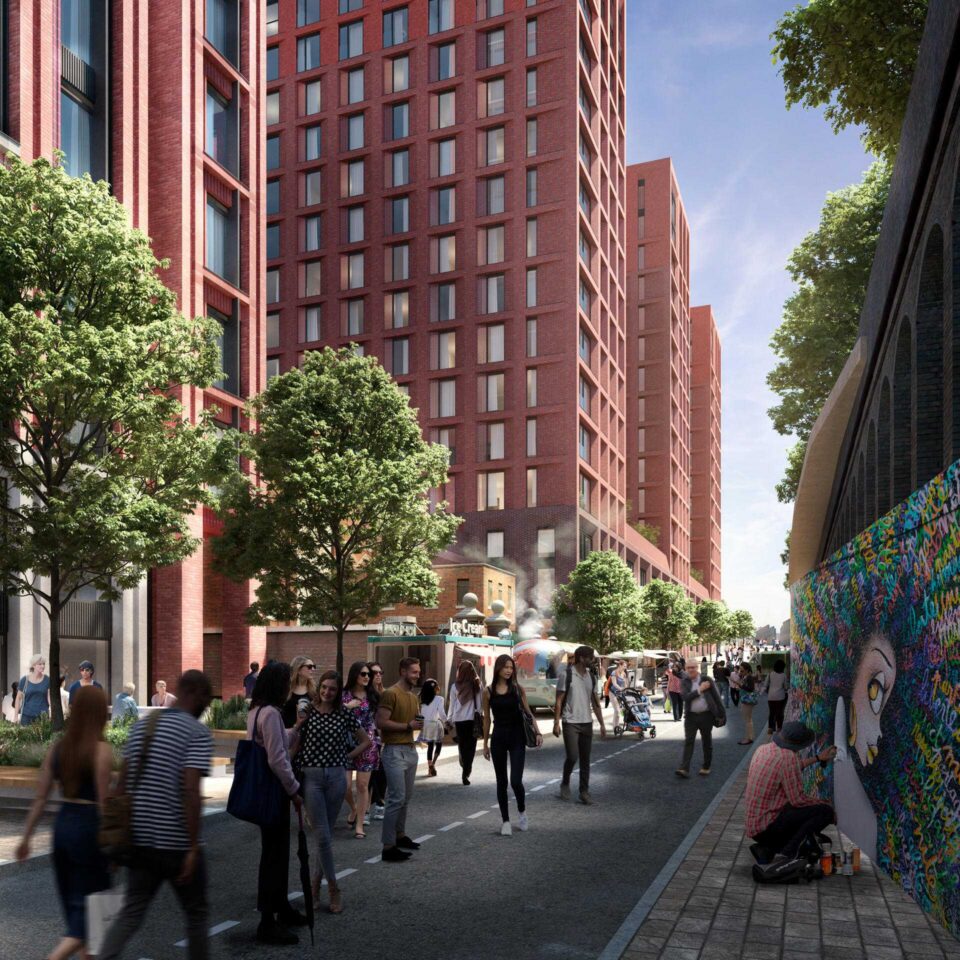 Link-Img-MixedUse02-1920x1920px