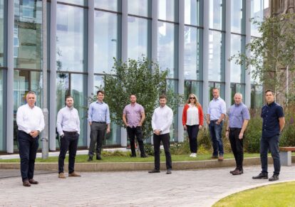 Darlington_Group_Shot