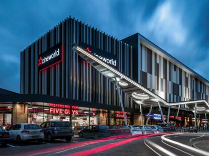 LeisureNav_Hero_2000px