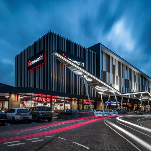 LeisureNav_Hero_2000px