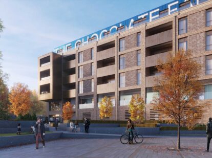 The Chocolate Factory-Autumn Day-FINAL