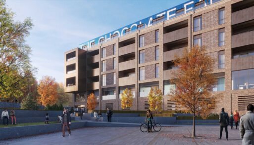 The Chocolate Factory-Autumn Day-FINAL