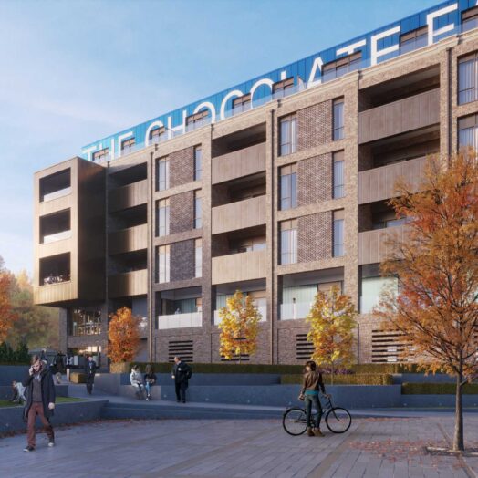 The Chocolate Factory-Autumn Day-FINAL