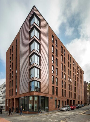 Portobello_House_Quote_Image_