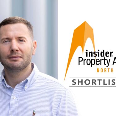 TomH-InsiderShortlisting-Feature-A