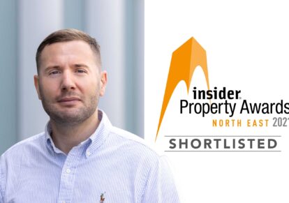 TomH-InsiderShortlisting-Feature-A