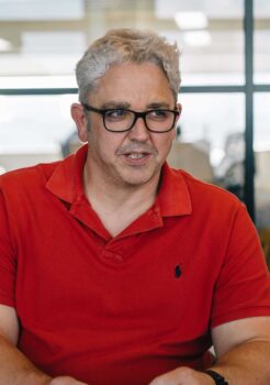 Jonathan Carthy_corstorphine-wright-people-15sep21-242_WEB