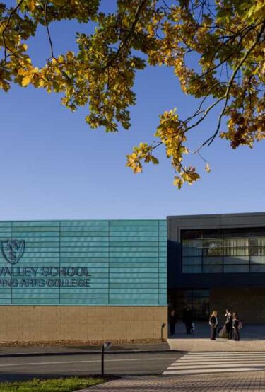 Avon Valley.291007-022 copy