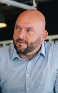 Chris Cheal_corstorphine-wright-people-15sep21-92_WEB
