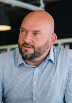 Chris Cheal_corstorphine-wright-people-15sep21-92_WEB