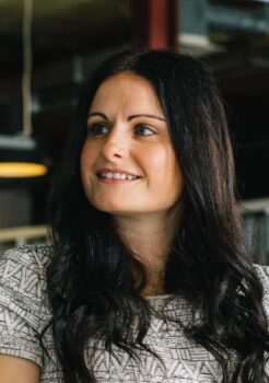 Shelly Cotton_corstorphine-wright-people-15sep21-26_WEB