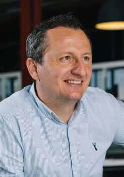 Chris Hopkins_corstorphine-wright-people-15sep21-3_WEB