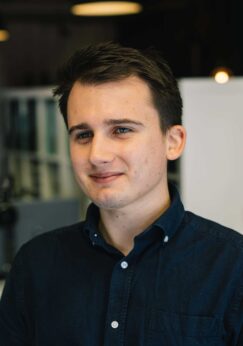 Ben Hall_corstorphine-wright-people-15sep21-43_WEB