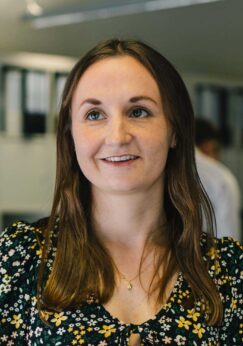 Lorna Clements_corstorphine-wright-people-15sep21-37_WEB