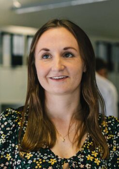 Lorna Clements_corstorphine-wright-people-15sep21-37_WEB