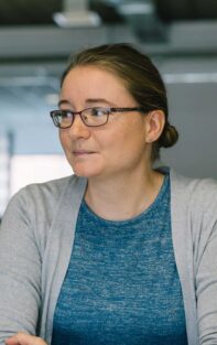 Liz Burns_corstorphine-wright-people-15sep21-158_WEB