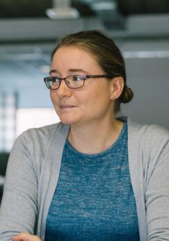 Liz Burns_corstorphine-wright-people-15sep21-158_WEB