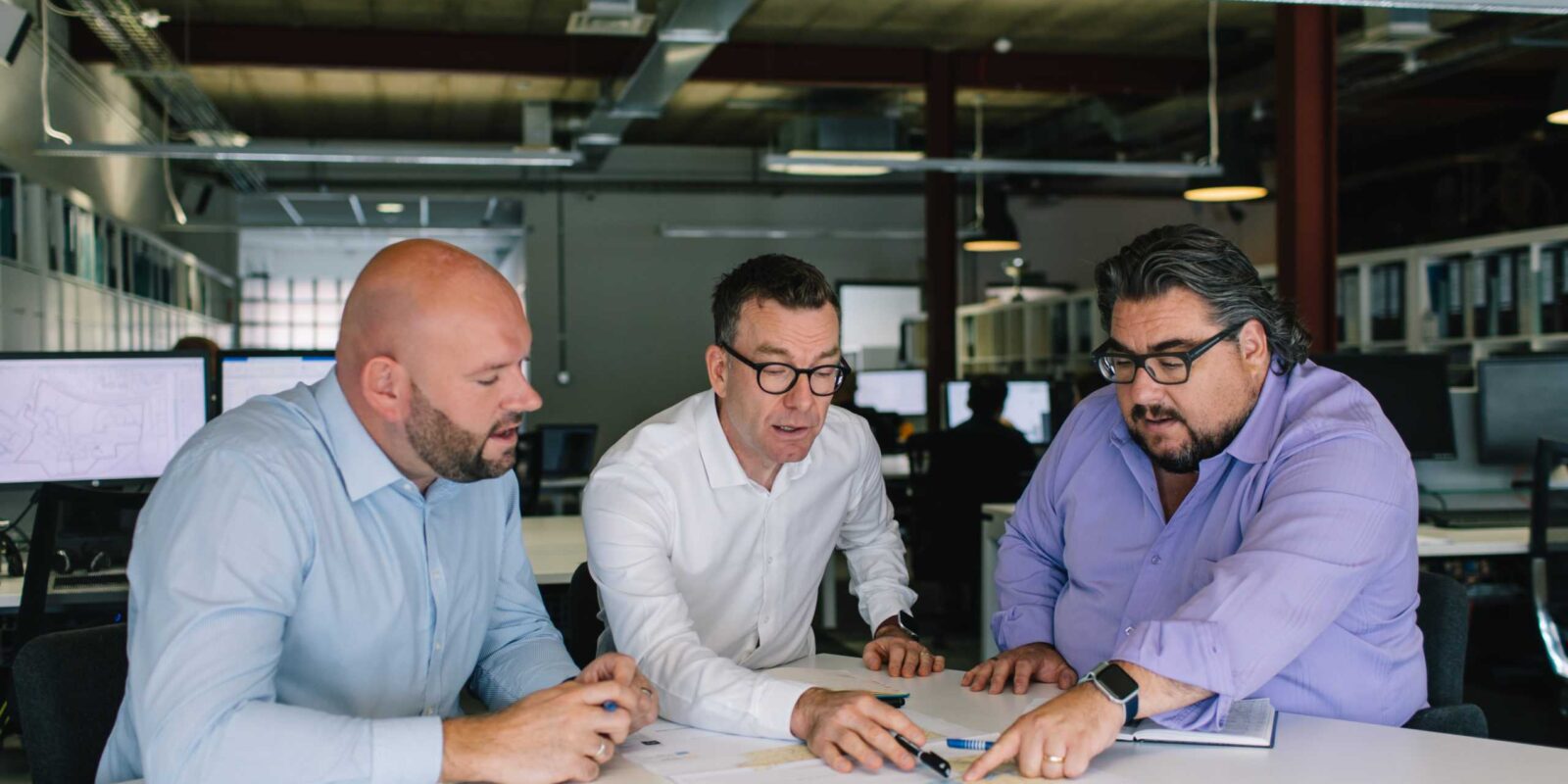 Directors_Group Workingcorstorphine-wright-people-15sep21-124