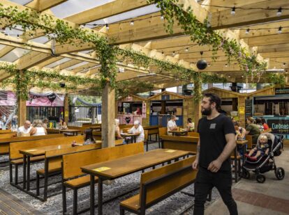 CW_Taste_Collective_14