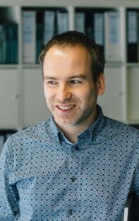 Ian Humphries_corstorphine-wright-people-15sep21-36 WEB