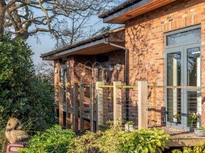 St_Teresas_Feature01