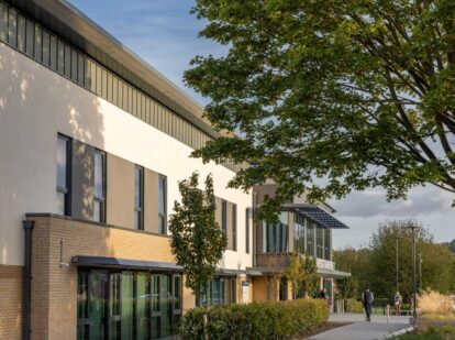 Cotgrave_LrgFeature_Sq01_2500px