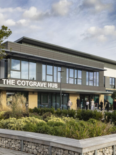 Cotgrave_PageFeature_01