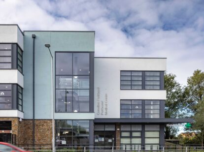 Porthcawl_LrgFeature_Sq01_2500px