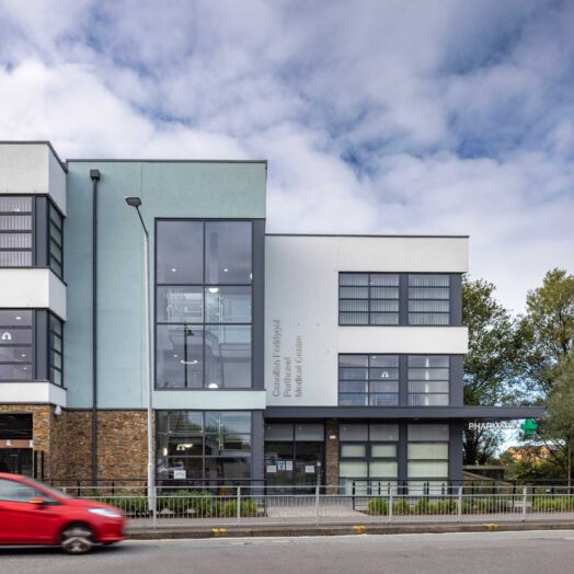 Porthcawl_LrgFeature_Sq01_2500px