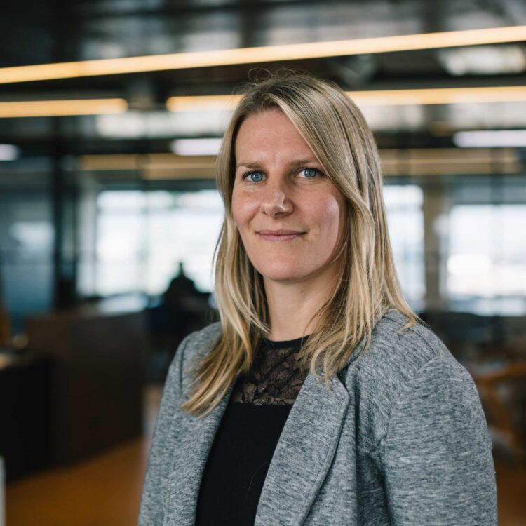 Suzanne Ross PR_corstorphine-wright-people-15sep21-187
