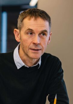 Alan Ramsay_CW-leeds-studio-20oct21-134_WEB