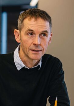 Alan Ramsay_CW-leeds-studio-20oct21-134_WEB
