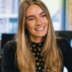 Becca Godden_CW-leeds-studio-20oct21-51_WEB