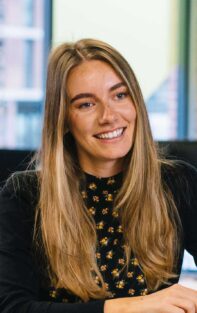 Becca Godden_CW-leeds-studio-20oct21-51_WEB