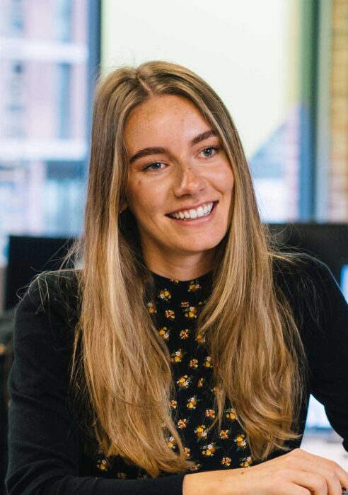 Becca Godden_CW-leeds-studio-20oct21-51_WEB