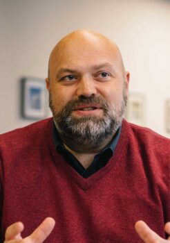 James Lancaster_CW-leeds-studio-20oct21-13_WEB