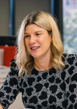 Jenna Horsfall_CW-leeds-studio-20oct21-162_WEB