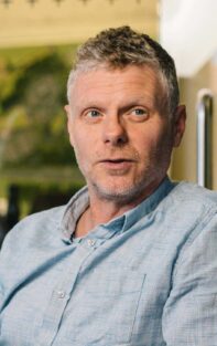 Richard Liddle_CW-leeds-studio-20oct21-92_WEB