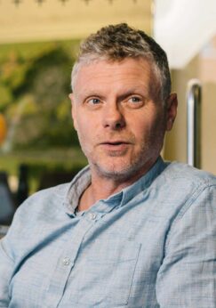 Richard Liddle_CW-leeds-studio-20oct21-92_WEB