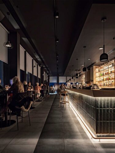 CW_Innside Echo_06_w2000px