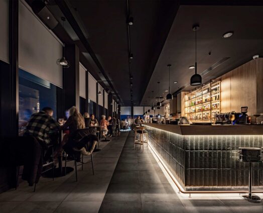 CW_Innside Echo_06_w2000px