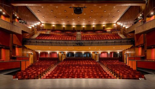 CW_BelgradeTheatre_30_Hero