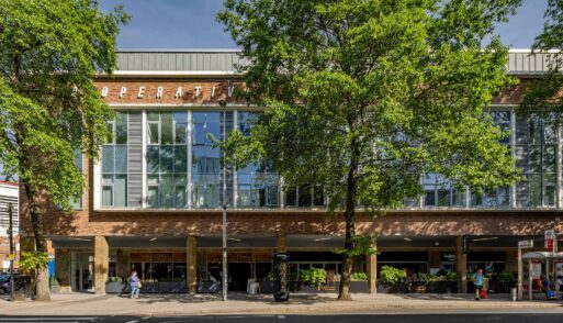 C+W_Former_Co-op_Building_028_Hero